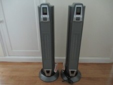 Spt tower ceramic for sale  Alameda