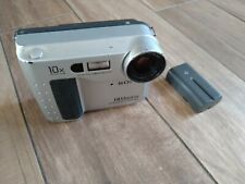 Sony appareil photo d'occasion  Flines-lez-Raches