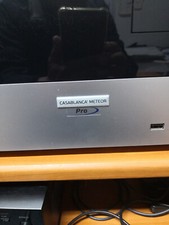 Videoschnittsystem macrosystem gebraucht kaufen  Niestetal