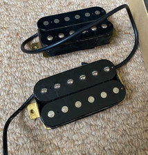 Squier bullet mustang for sale  SHEFFIELD