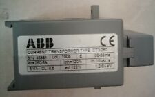 Abb ct3 250 usato  Cermenate