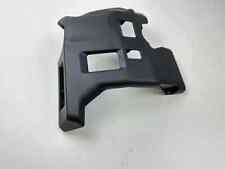 Sabot plastique yamaha d'occasion  Saint-Brevin-les-Pins