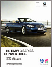 Bmw series convertible for sale Bmw series convertible for sale  UK