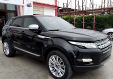 Ricambi range rover usato  Favara