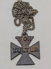 Ww1 german kultur for sale  ELLAND
