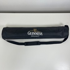 Rare guinness beer for sale  UK