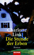 Sturmzeit trilogie stunde gebraucht kaufen  Berlin