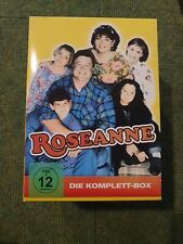 roseanne komplett gebraucht kaufen  Koblenz