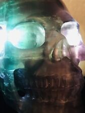 crystal skull gebraucht kaufen crystal skull gebraucht kaufen Kempen