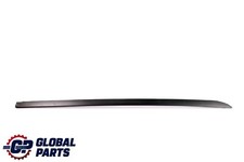 Bmw e60 moulure d'occasion  France