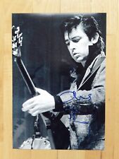 Chris spedding hand for sale  CANTERBURY