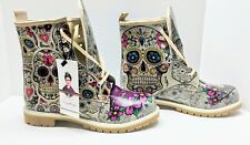 Dogo frida kahlo for sale  Evansville
