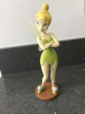 Disney classic tinkerbell d'occasion  Expédié en France