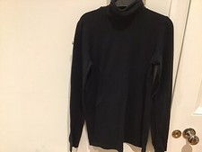 Formes black maternity for sale  LEATHERHEAD