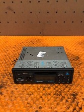 Blaupunkt san diego for sale  SANDWICH