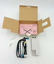 Vaillant multifunktionsmodul 3 gebraucht kaufen  Sondershausen
