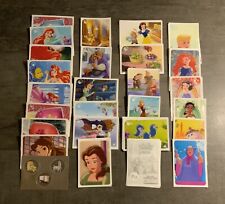 Disney princesses talents d'occasion  Narbonne