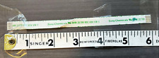 Sony chemicals pin for sale  West Valley City