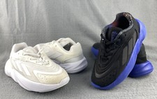 Adidas ozelia little for sale  Clarksville