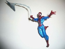 Spider man venom usato  Fonte Nuova