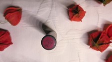 Catrice lipstick lippenstift gebraucht kaufen  Heinsberg
