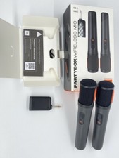 Jbl partybox wireless for sale  Rancho Cucamonga