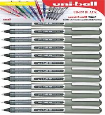 Uniball eye fine for sale  HARROW
