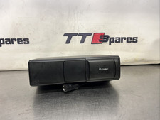 Audi mk1 disc for sale Audi mk1 disc for sale  CREWE