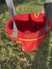 turhopser baby gebraucht kaufen turhopser baby gebraucht kaufen Isernhagen