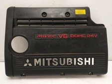 Mitsubishi fto engine for sale  SKELMERSDALE