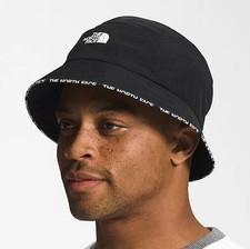 North face mens for sale  UK