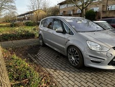 Alloy wheels tyres for sale  MILTON KEYNES