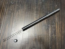 Mossberg 500 500a for sale  Deal Island
