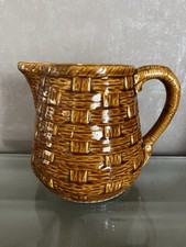 Digoin sarreguemines ceramic d'occasion  Expédié en Belgium
