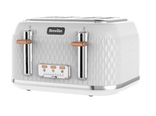 Breville vtt787 curve for sale  BLACKWOOD