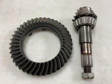 Jeep wrangler oem for sale  Kendallville