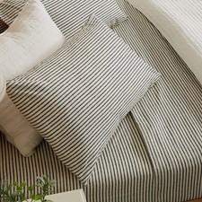 queen dark grey bed for sale queen dark grey bed for sale Portland