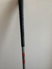 King cobra titanium for sale  NOTTINGHAM