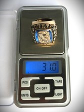 Herren college ring gebraucht kaufen  Frankfurt am Main