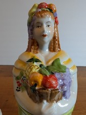 Villeroy boch 1748 for sale  Oak Grove