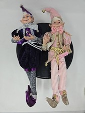 Elves, Gnomes, Pixies for sale  Salt Lake City