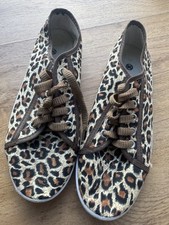 Damen schuhe sommer gebraucht kaufen  Flensburg