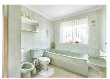 Twyfords vintage pampas for sale  RADLETT