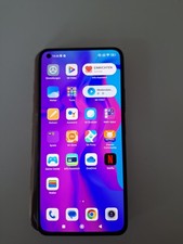 Xiaomi lite hne gebraucht kaufen  Euskirchen