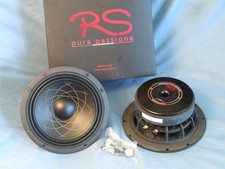 Pair speakers 174.38 for sale  West Linn