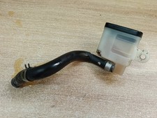 Bocal maitre cylindre d'occasion Bocal maitre cylindre d'occasion  Satillieu