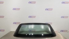 Bmw e93 convertible for sale  Richland