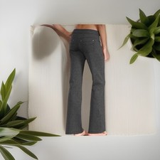 Athleta bettona classic for sale  Houston
