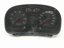 Compteur 1j0919860x volkswagen d'occasion Compteur 1j0919860x volkswagen d'occasion  France