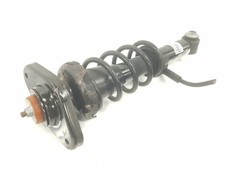 33526853969 ammortizzatore pos usato  Ferrara